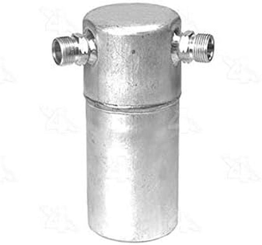 83293 Auto Part