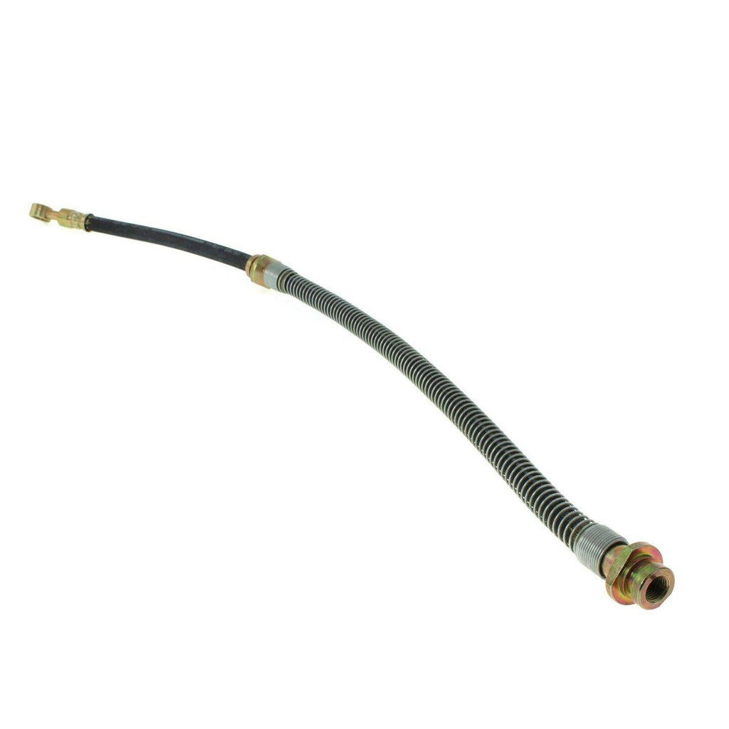 Centric Brake Hydraulic Hose for Sunfire, Impulse, Stylus 150.43312