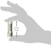 84715 Heater Fitting