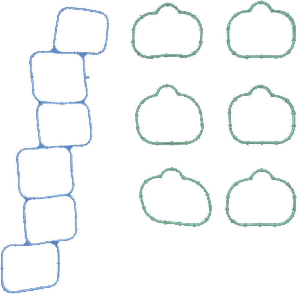 Engine Intake Manifold Gasket Set for Escape, Fusion, Tribute+More 11-10685-01
