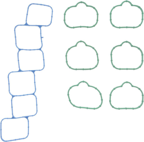 Engine Intake Manifold Gasket Set for Escape, Fusion, Tribute+More 11-10685-01