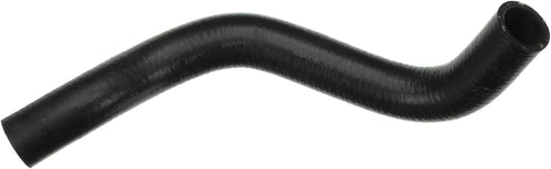 Gold 20375S Molded Upper Radiator Hose