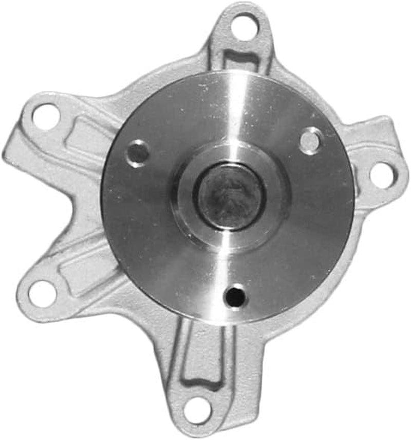 Professional 252-875 Engine Water Pump