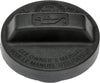 Dorman 80985 Engine Oil Fill Cap Compatible with Select Acura / Honda Models