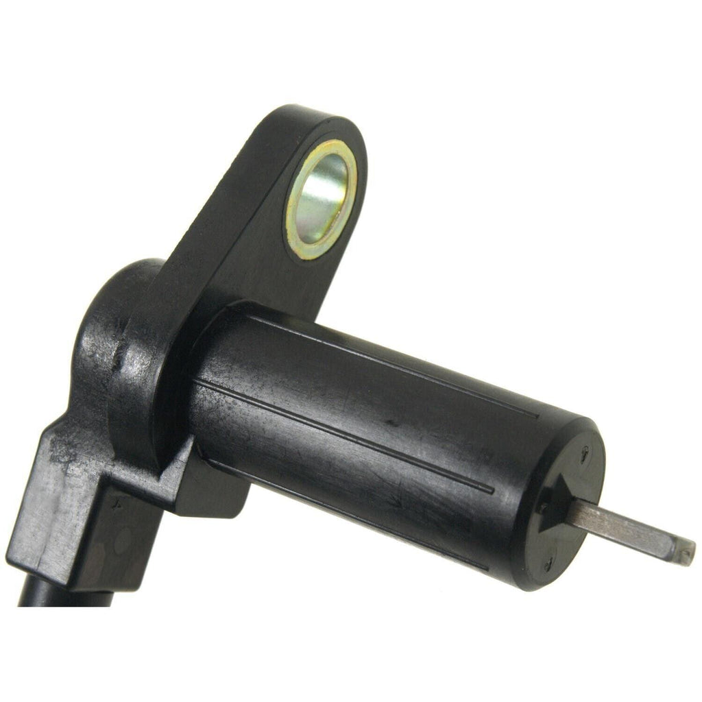 Standard Ignition ABS Wheel Speed Sensor for 03-09 Mitsubishi Outlander ALS1302