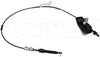 Dorman Automatic Transmission Shifter Cable for 09-13 Corolla 905-661
