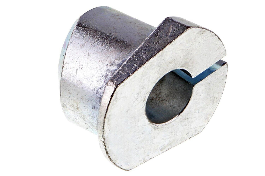 Mevotech Alignment Caster / Camber Bushing for 05-19 F-250 Super Duty (MS400278)