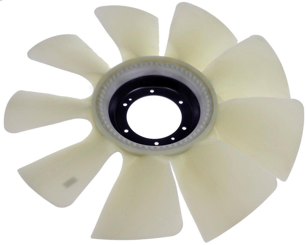 Dorman Engine Cooling Fan Blade for Dodge 620-065