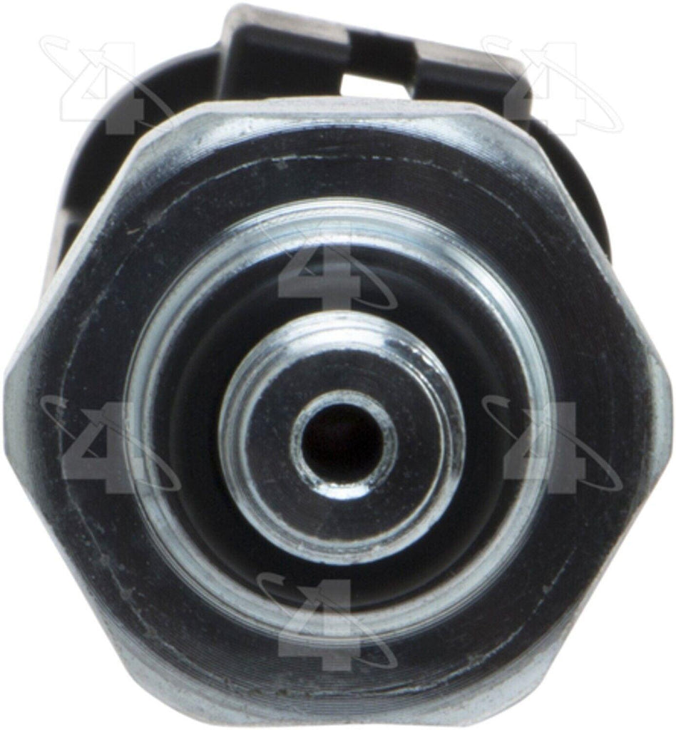 A/C Trinary Switch for G20, Frontier, Xterra, Q45, Altima, I30+More 20962