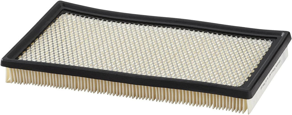 TA24819 tech Air Filter