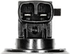 L53006 Variable Valve Timing Solenoid