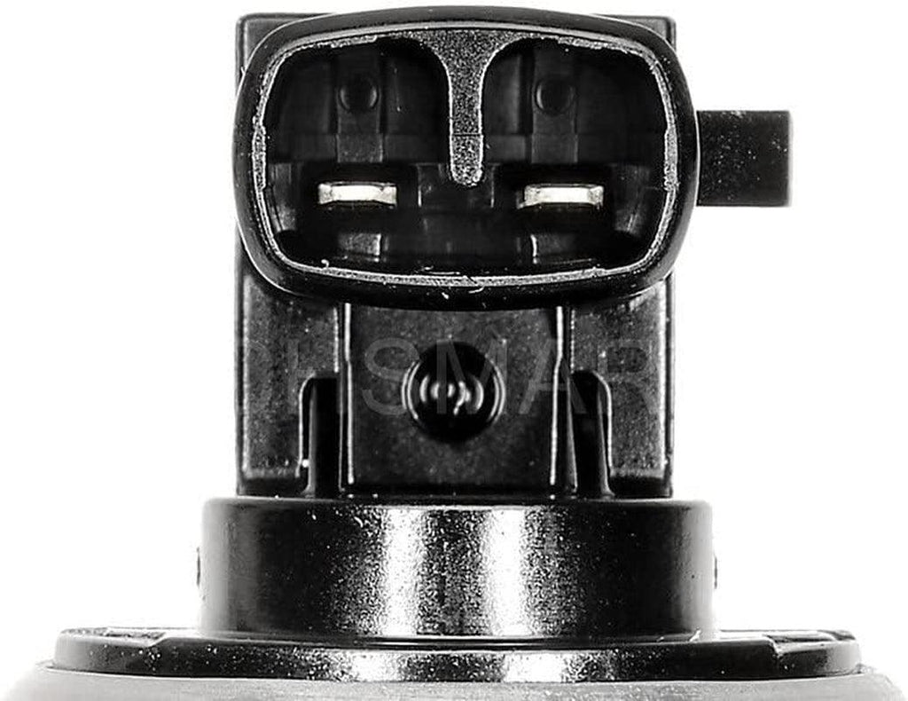 L53006 Variable Valve Timing Solenoid