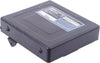 72-8113 Remanufactured Import Computer