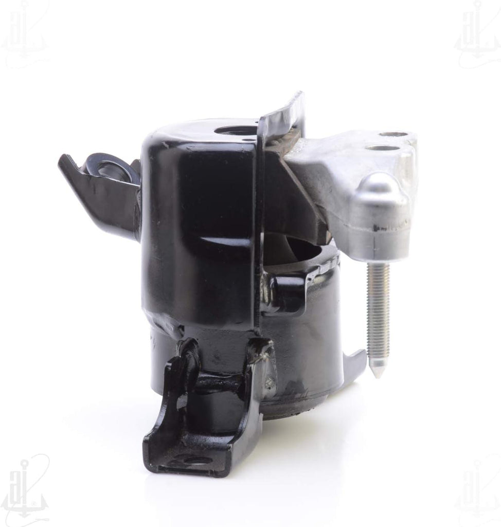 Anchor 9961 Transmission Mount