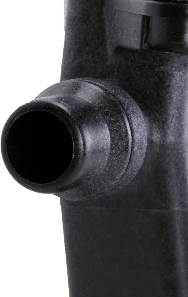 12-15 Md Ml-Clas 4.6/5.5 V8 Tur(Aux)1R Pa Rad