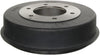 9330R Professional Grade Brake Drum