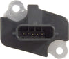 MA159 Mass Air Flow Sensor without Housing