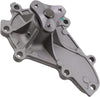 131-2313 Water Pump
