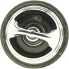 5354-192 Ultrastat Thermostat-192 Degrees