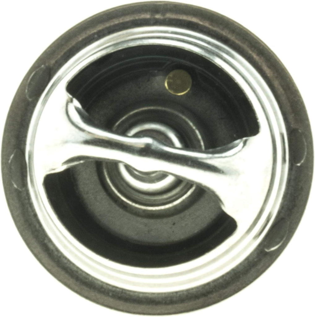 5354-192 Ultrastat Thermostat-192 Degrees