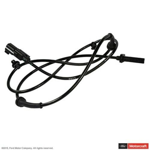 ABS Wheel Speed Sensor BRAB-322