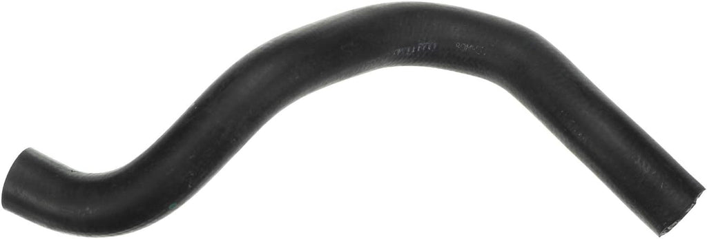 Gold 24451L Molded Lower Radiator Hose