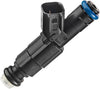 62671 Fuel Injector