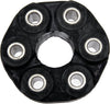 Dorman 935-101 Drive Shaft Coupler Compatible with Select BMW / Chevrolet Models