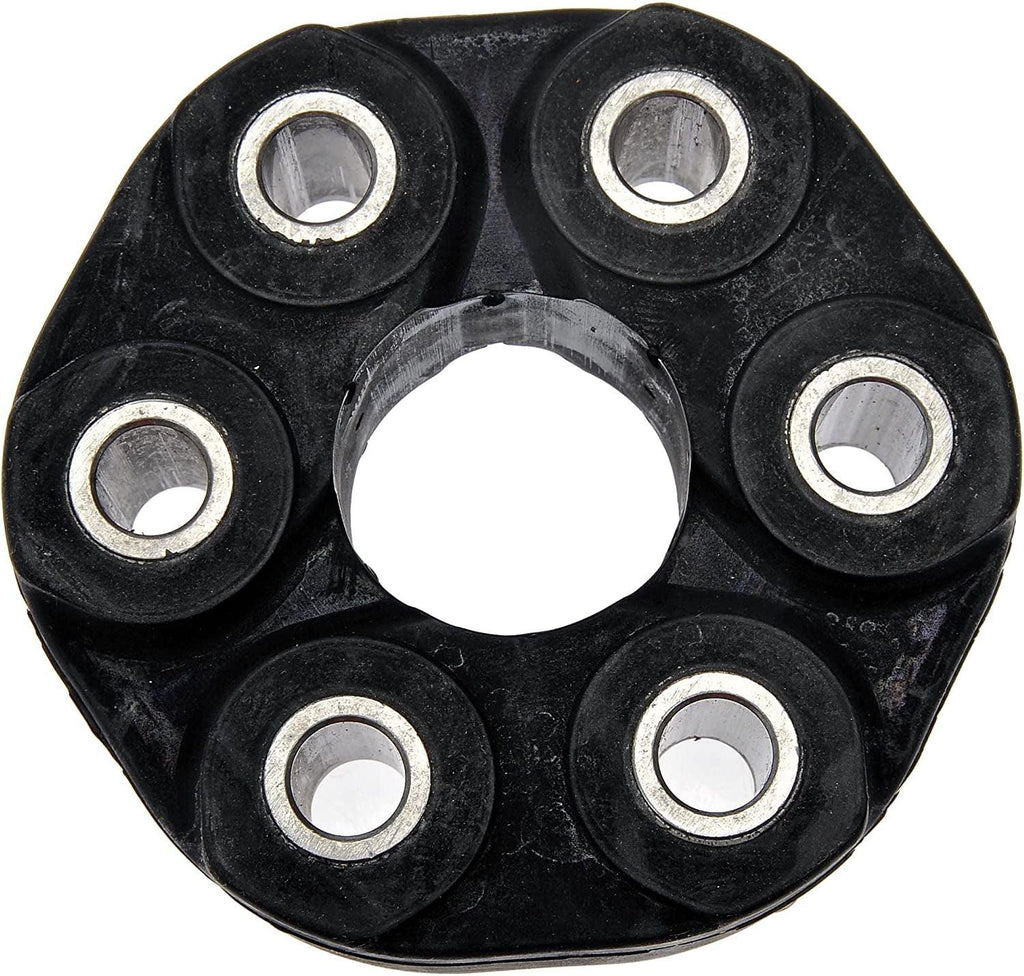 Dorman 935-101 Drive Shaft Coupler Compatible with Select BMW / Chevrolet Models