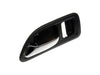 Dorman Interior Door Handle for 1994-1997 Accord 81448
