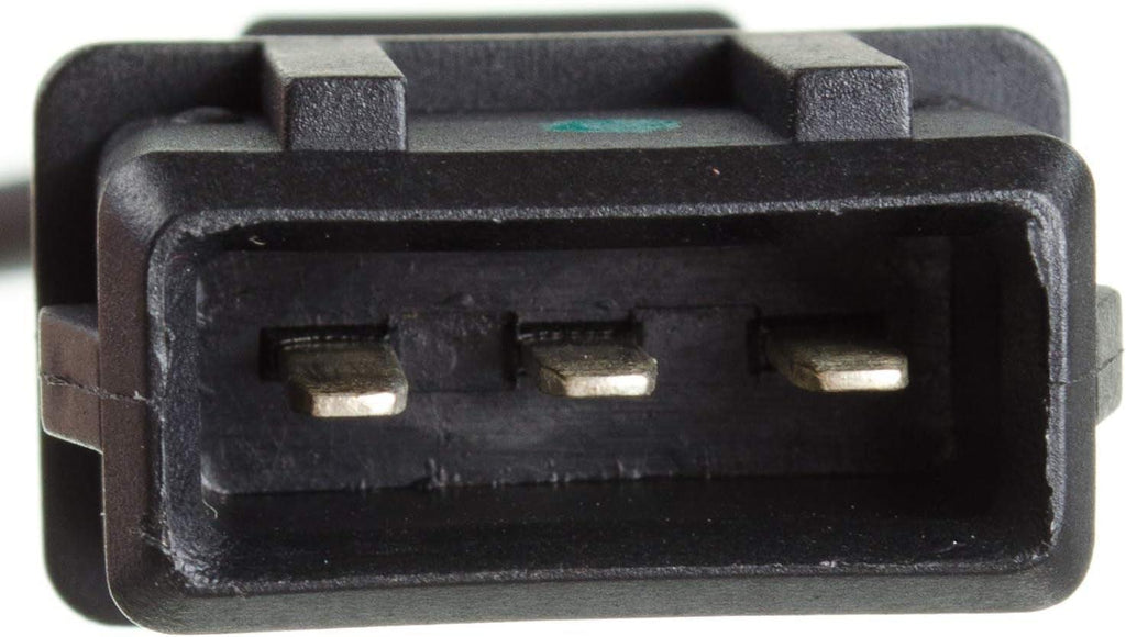 2VSS0221 Vehicle Speed Sensor