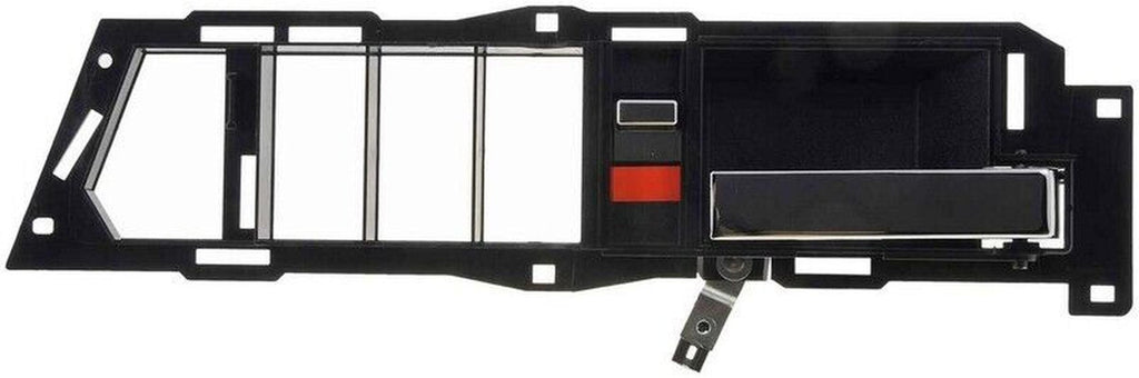 Interior Door Handle for Blazer, C1500, C1500 Suburban, C2500+More 77129