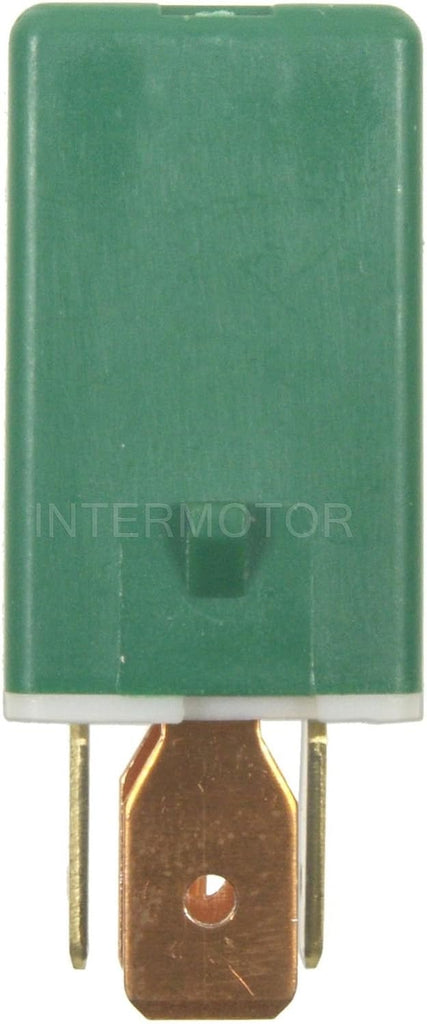 Standard Motor Products RY-850 Relay