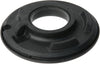 8D0412066F Coil Spring Seat, Front Lower