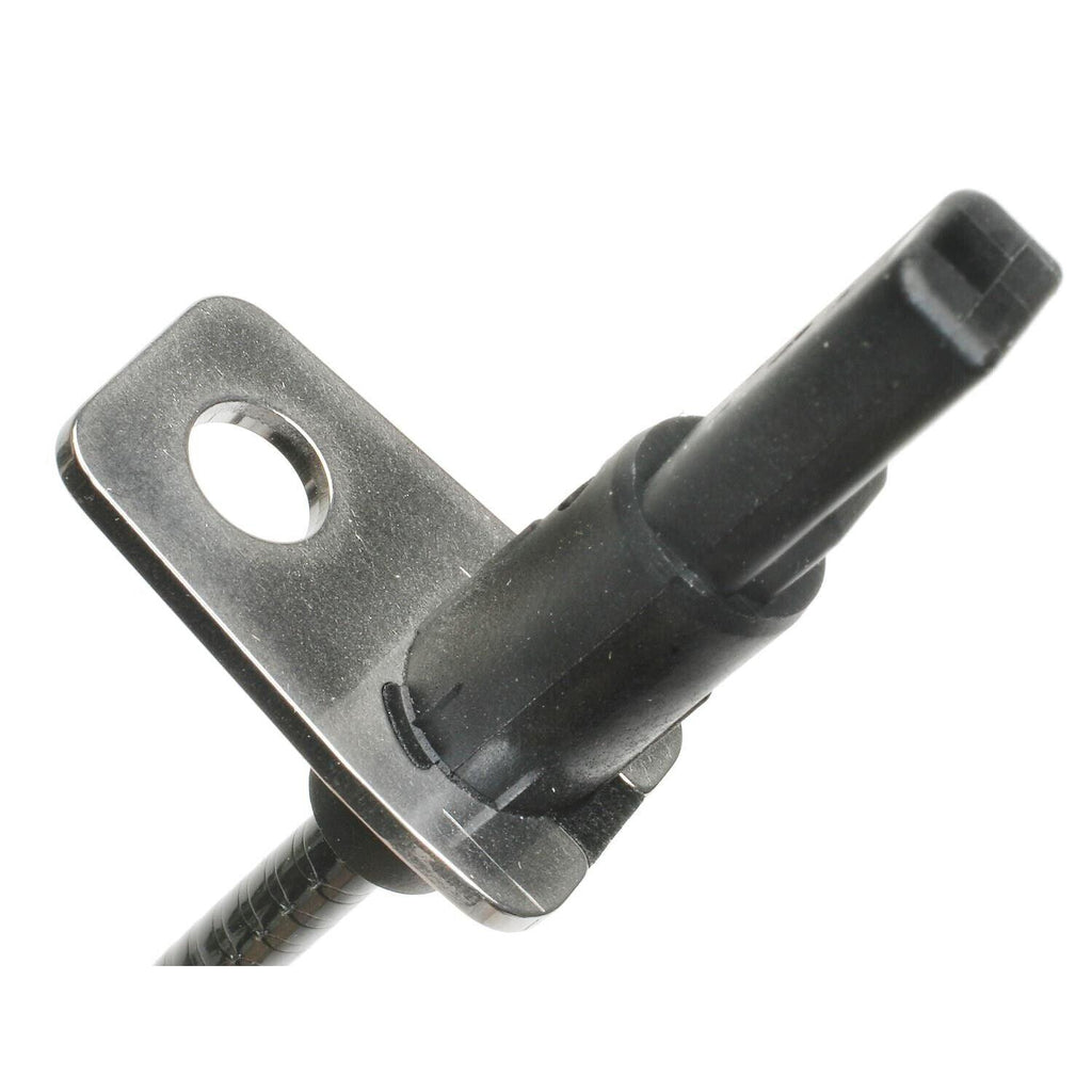 Standard Ignition ABS Wheel Speed Sensor for 06-13 Grand Vitara ALS1865