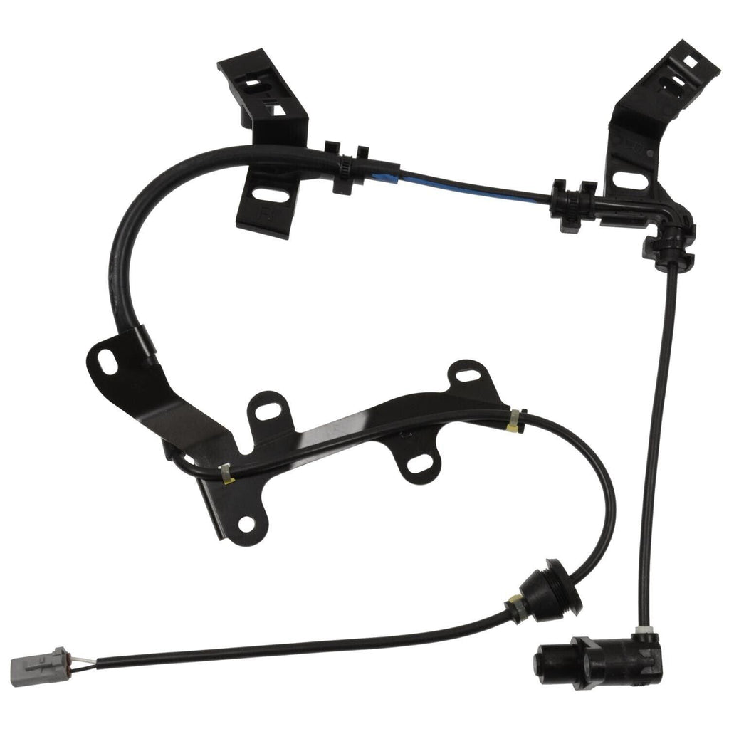 Standard Ignition ABS Wheel Speed Sensor for Lexus ALS2195