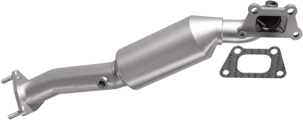 52610- Direct-Fit Catalytic Converter