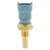 Motorad 1TS1026 Coolant Temperature Sensor with Washer