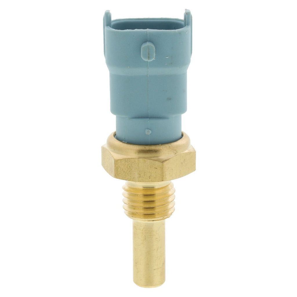 Motorad 1TS1026 Coolant Temperature Sensor with Washer