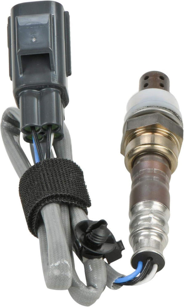 15035 Premium OE Fitment Oxygen Sensor - Compatible with Select Volvo S40, S70, V50, V70