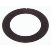 Alignment Shim for Fit, Soul, Soul EV, Sentra, Corolla, Yaris+More (K6660-1)