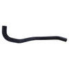 E-32751-16160 Engine Block to Drain Cock Hose for Kubota L3450DT, L3450DT-GST, L3450DT-WET, L3450F, L345DT, L35