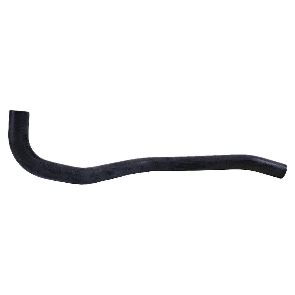 E-32751-16160 Engine Block to Drain Cock Hose for Kubota L3450DT, L3450DT-GST, L3450DT-WET, L3450F, L345DT, L35
