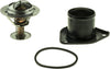 5190KT: Thermostat Kit
