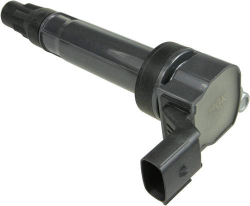 U5283 (48899) COP (Pencil Type) Ignition Coil