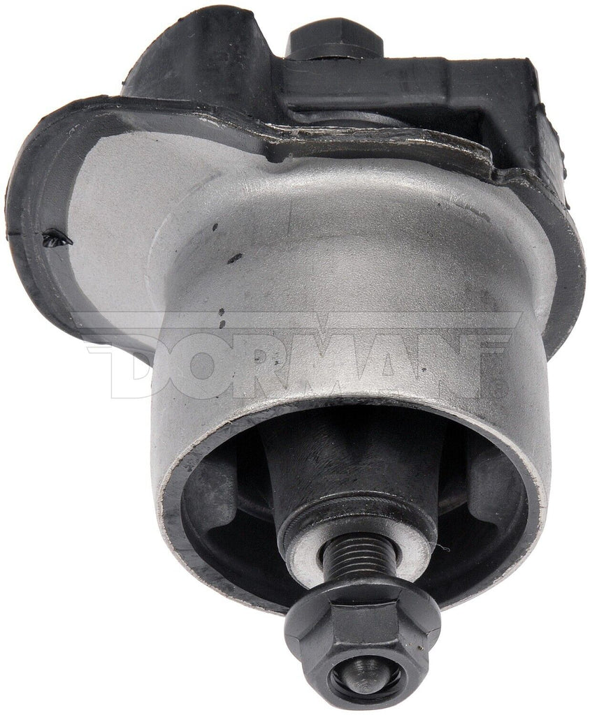 Dorman Axle Pivot Bushing for Corolla, Prius 523-066