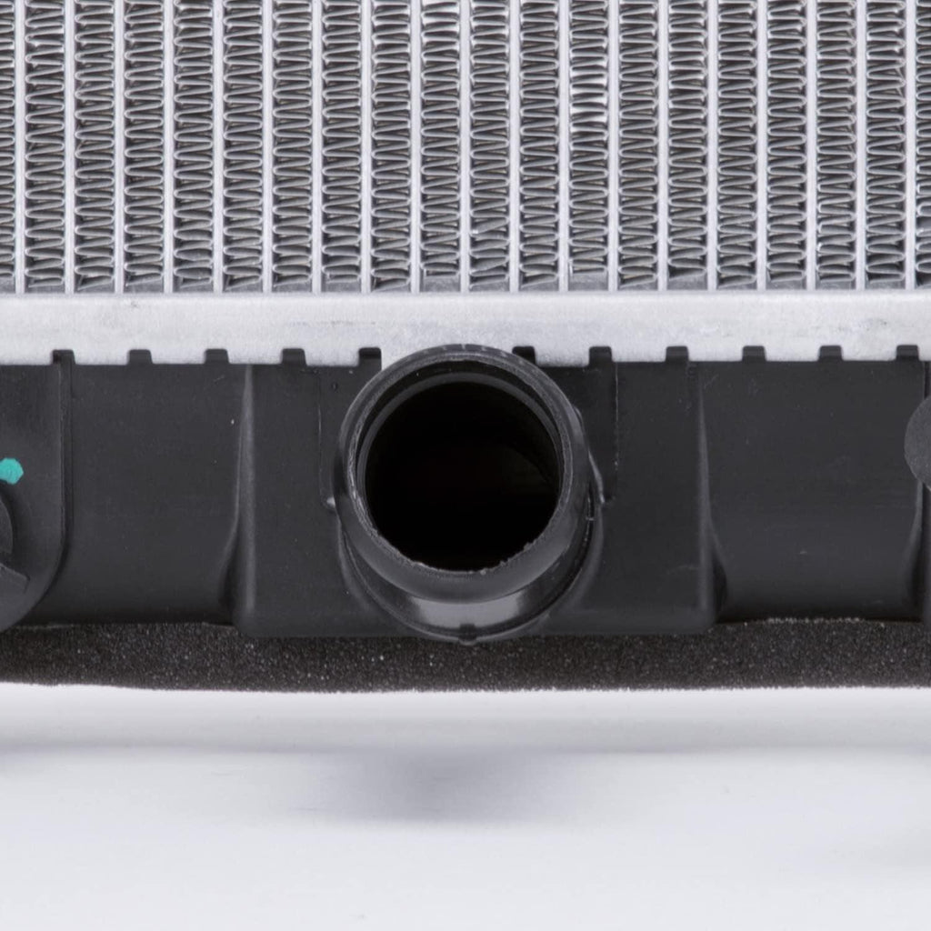 13384 Radiator Compatible with 2013-2018 Acura RDX