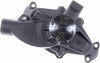 43104 Premium Engine Water Pump