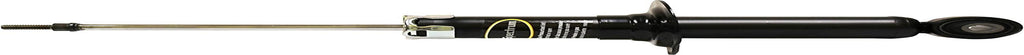 Oespectrum 72696 Suspension Strut