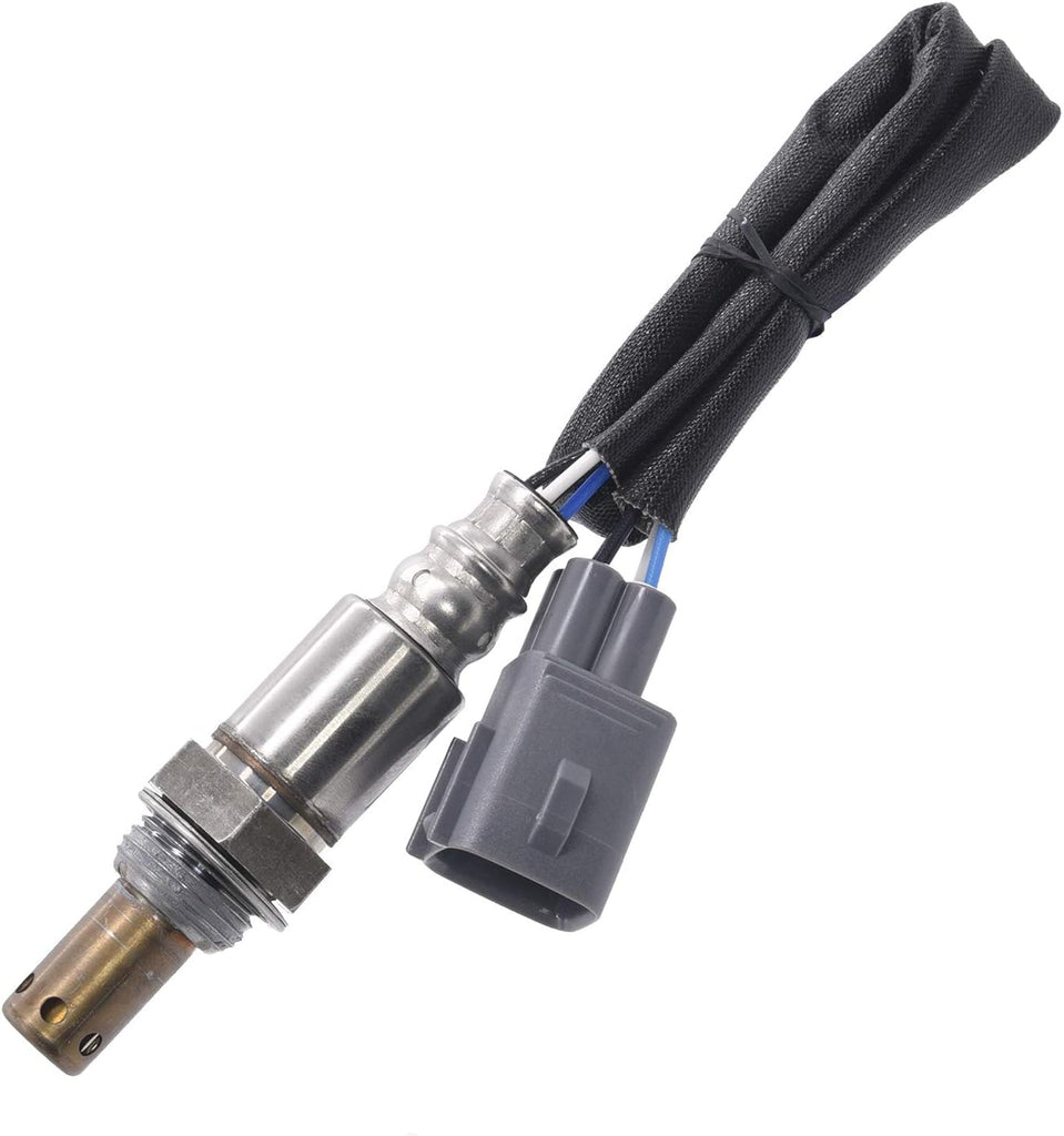 350-64017 Oxygen Sensor, Original Equipment Replacement Premium O2 Sensor, Air Fuel Ratio